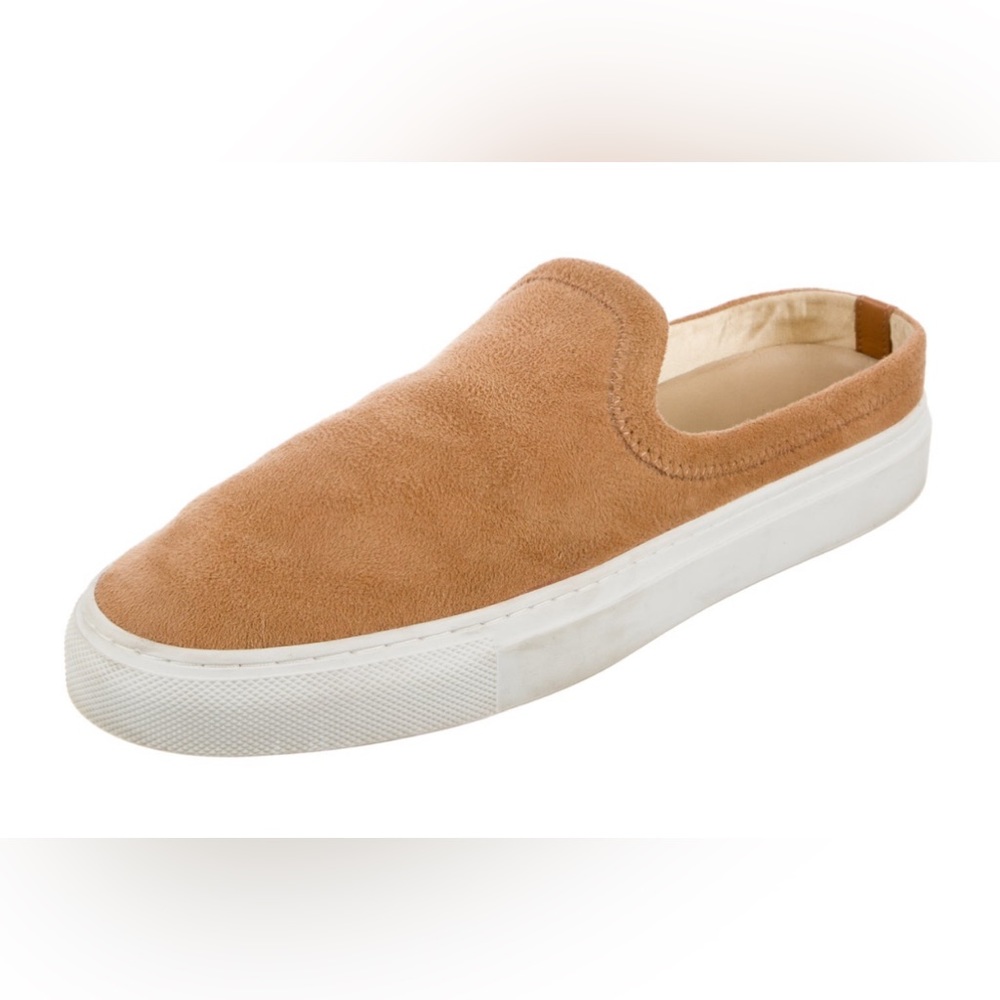 JENNI KAYNE
Slider Sneaker